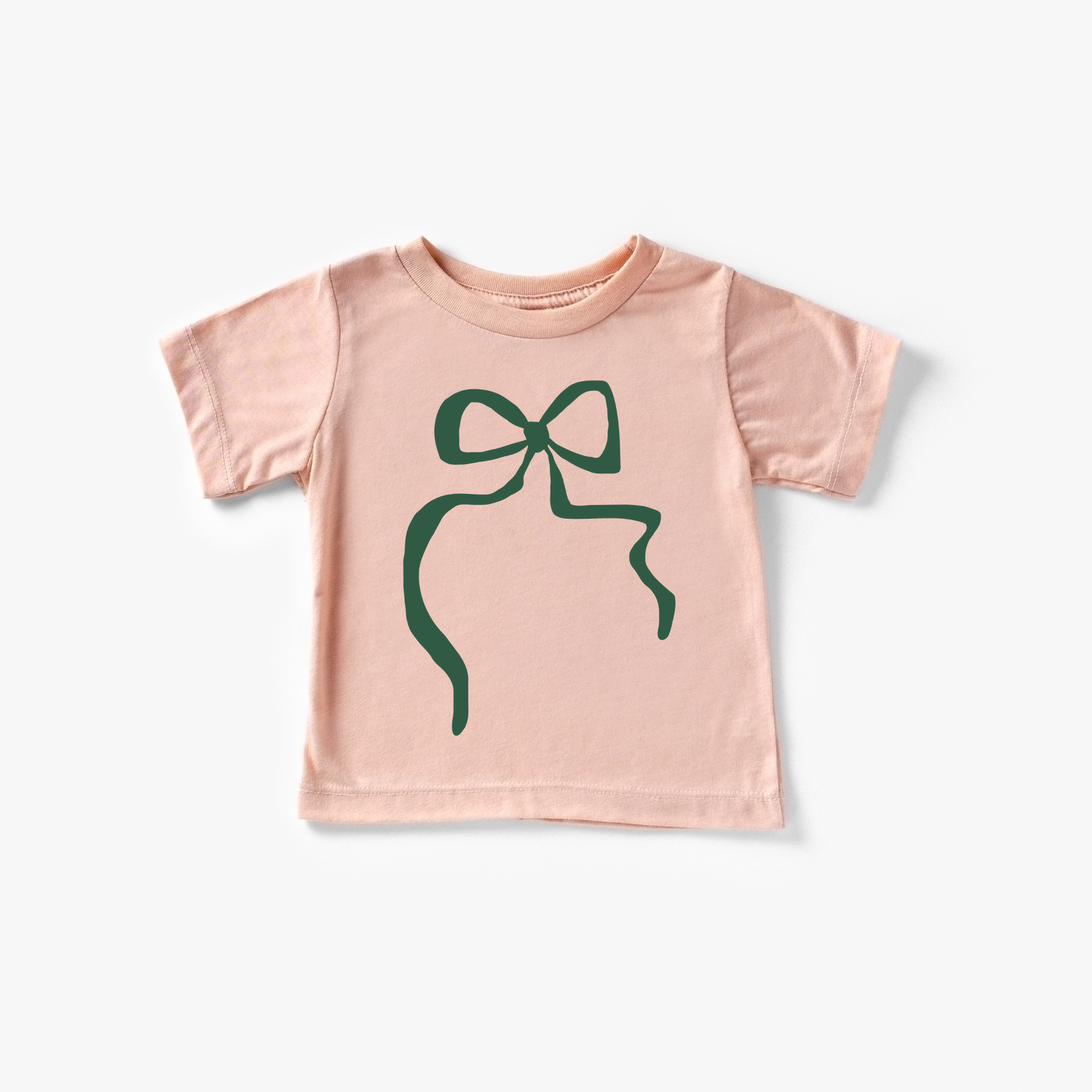 Green Ribbon