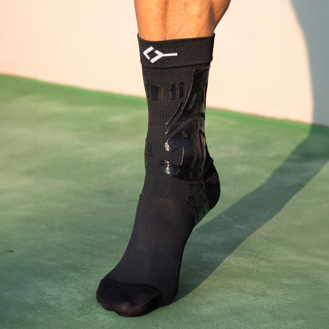 ANKLE Support Anklet