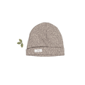 The Printed Hat -  Vine