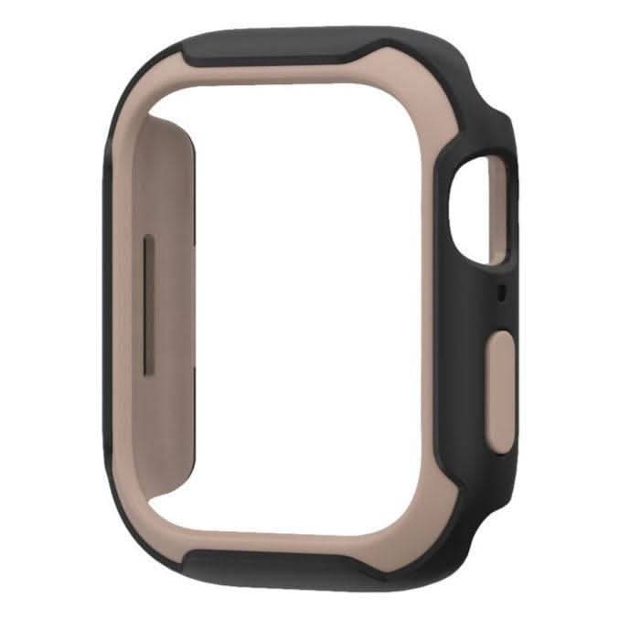 Clara Protective Case