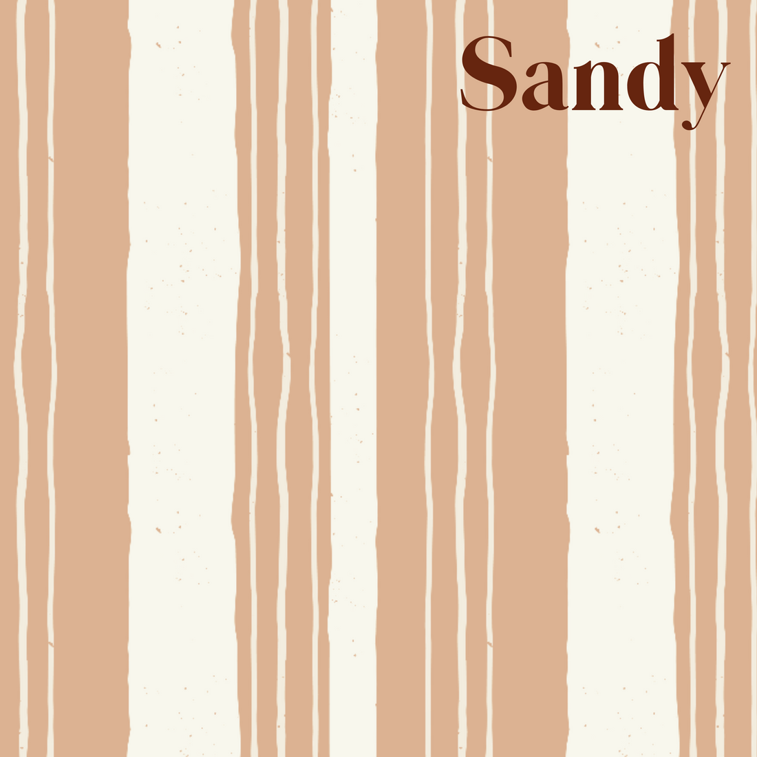 Lodge Wallpaper by Cassandra Zaniboni Removable Peel and Stick