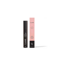 Luxe Eyebrow Growth Serum in black and pale-pink packaging