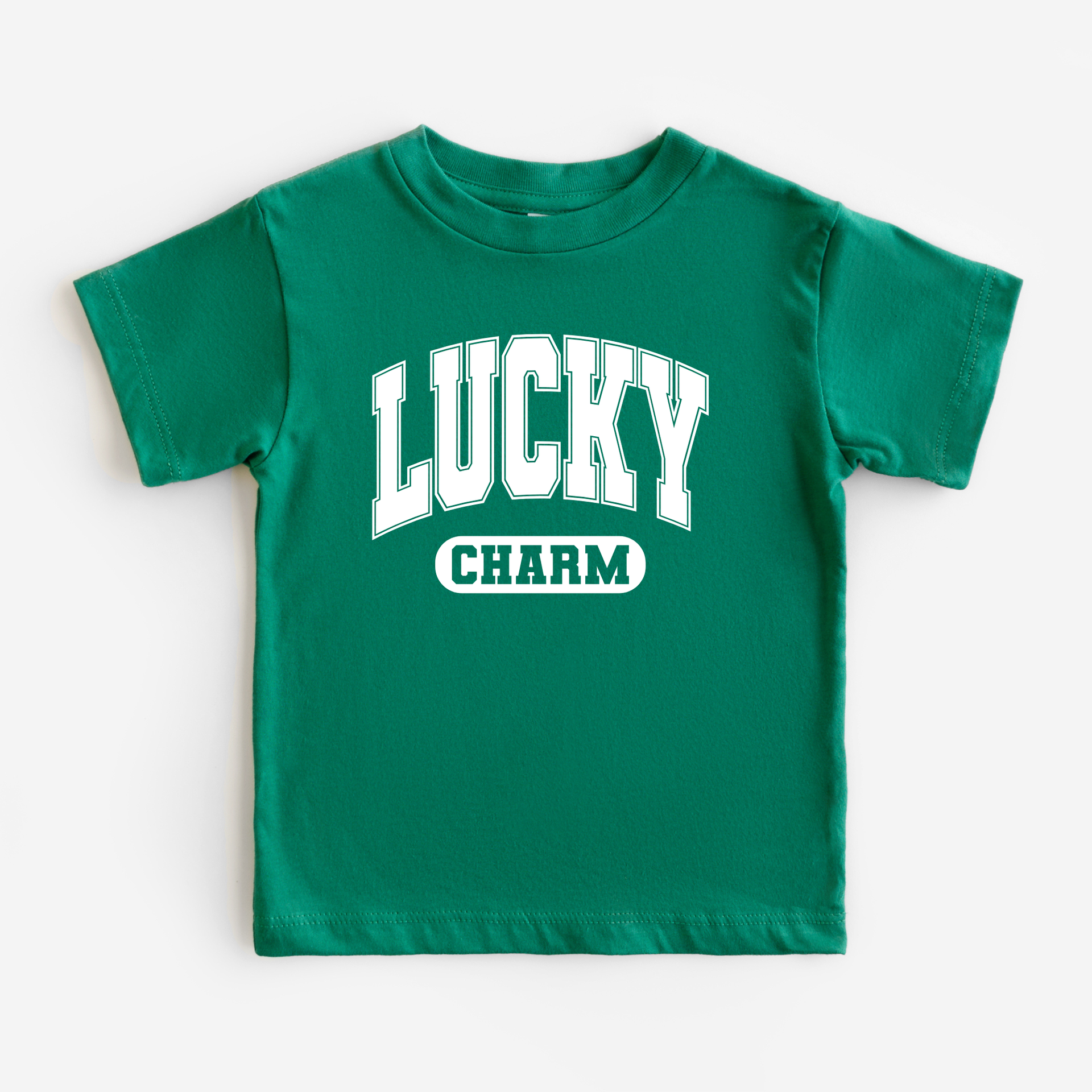 Lucky Charm
