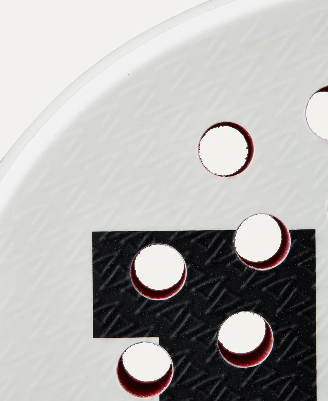 Wilson Bela LS V3 Padel Racket