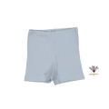 The Short -  Blue