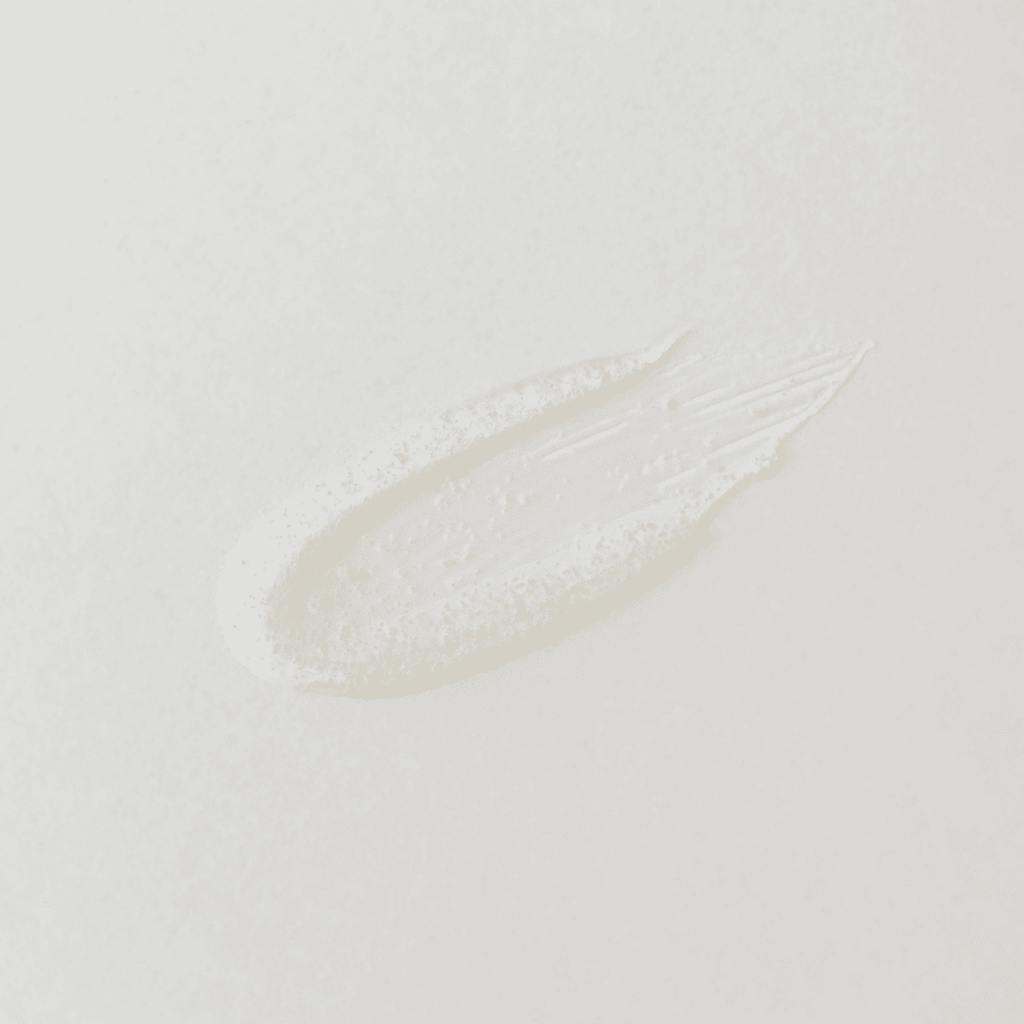 Eluo (Sunless Body Wash)