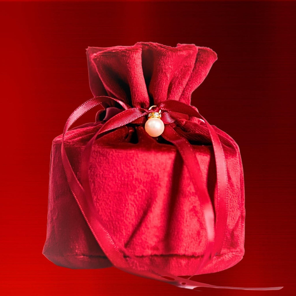 The Tub Of Pearls Precious Pearl Radiance Brightening Face Cream