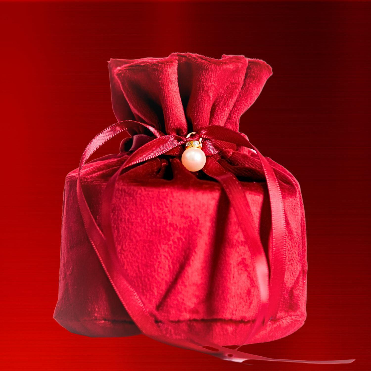 The Tub Of Pearls Precious Pearl Radiance Brightening Face Cream