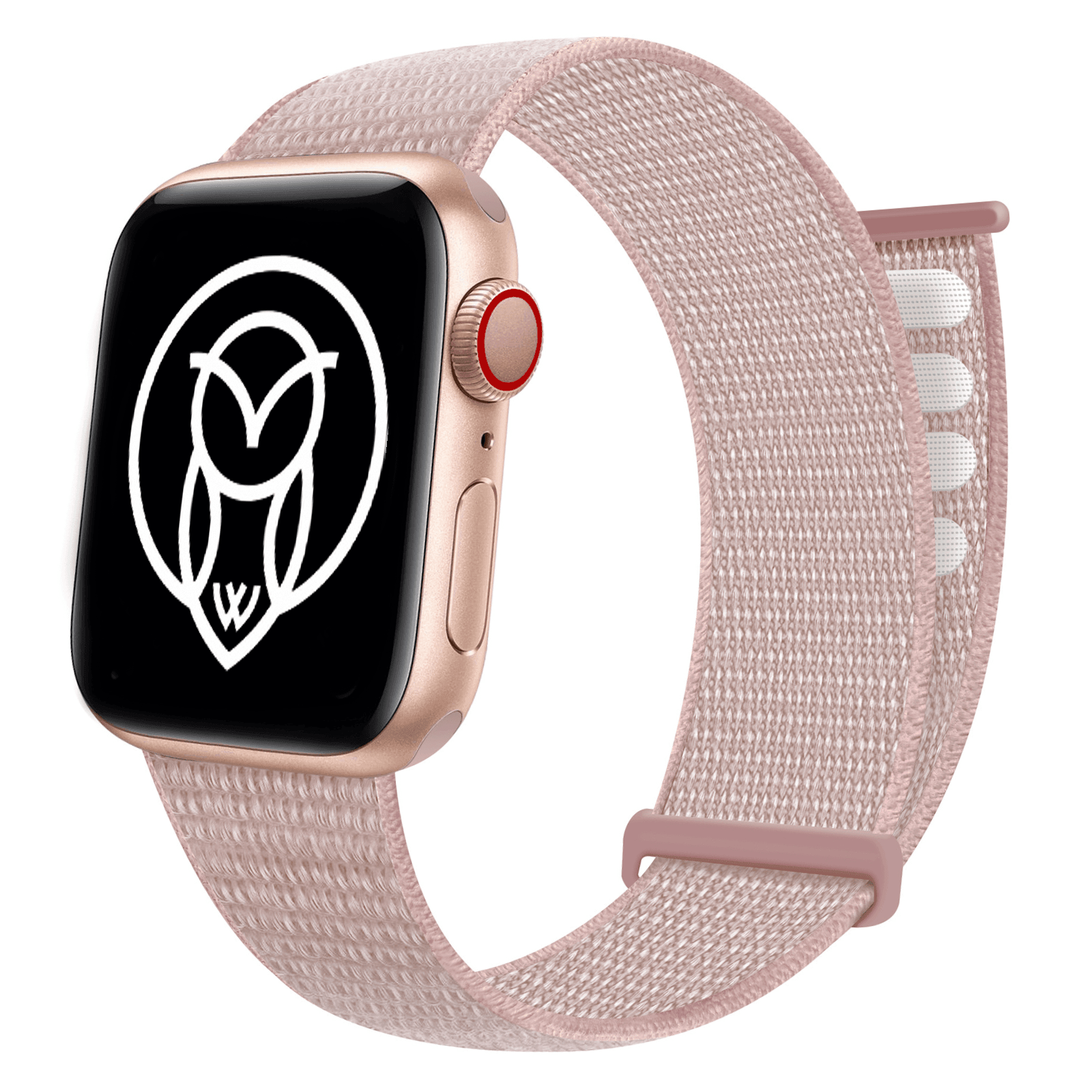 Nyx Nylon Loop Band