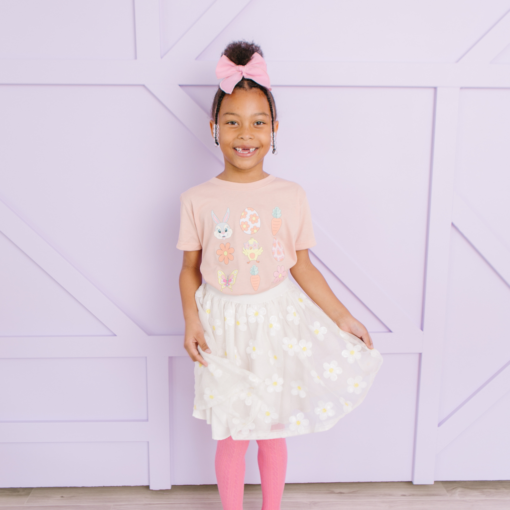 Easter Shirt