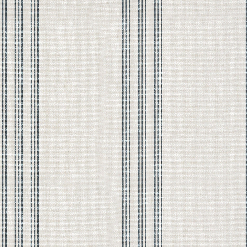 Ridley Peel and Stick Removable Wallpaper for Easy Home Updates