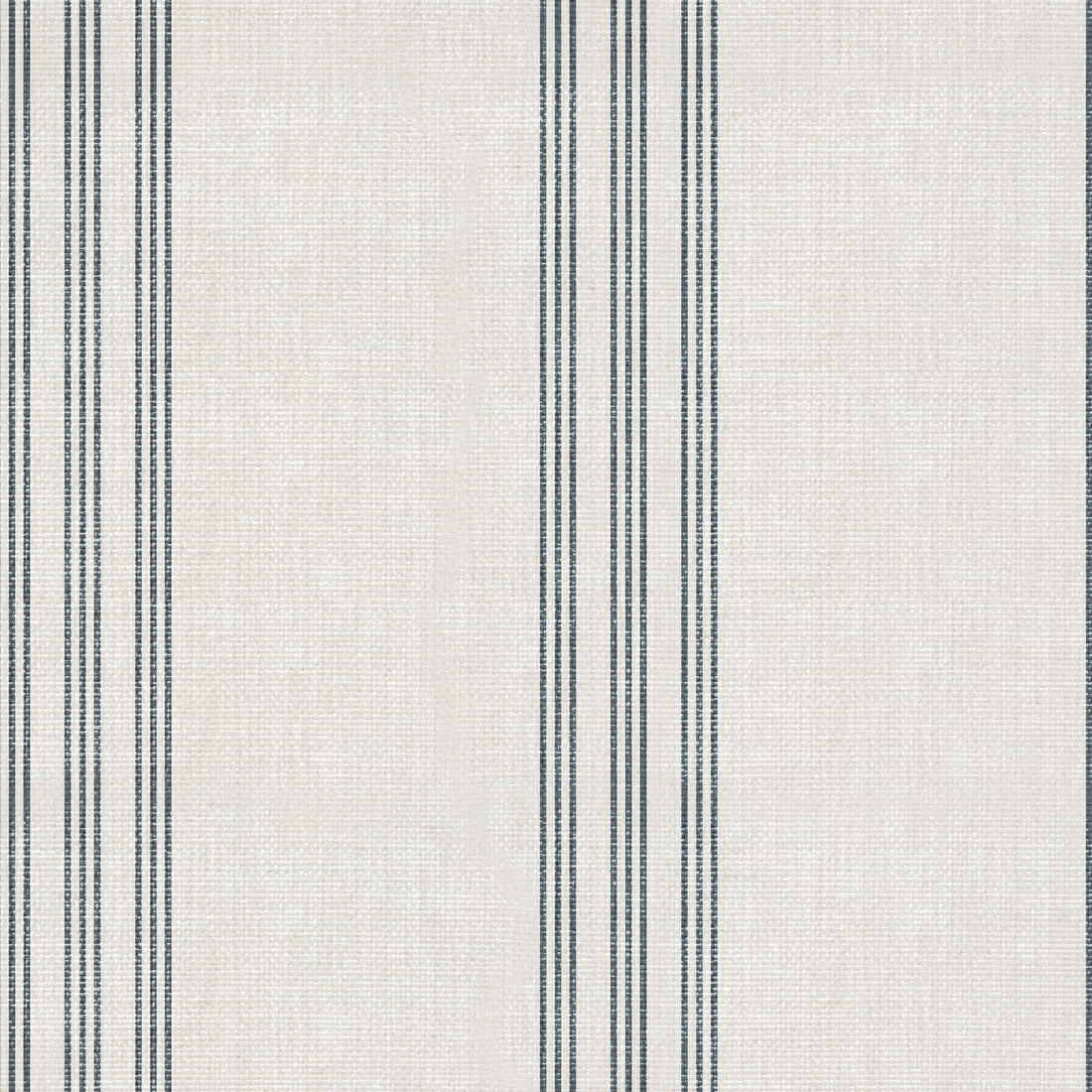 Ridley Peel and Stick Removable Wallpaper for Easy Home Updates