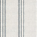 Ridley Peel and Stick Removable Wallpaper for Easy Home Updates