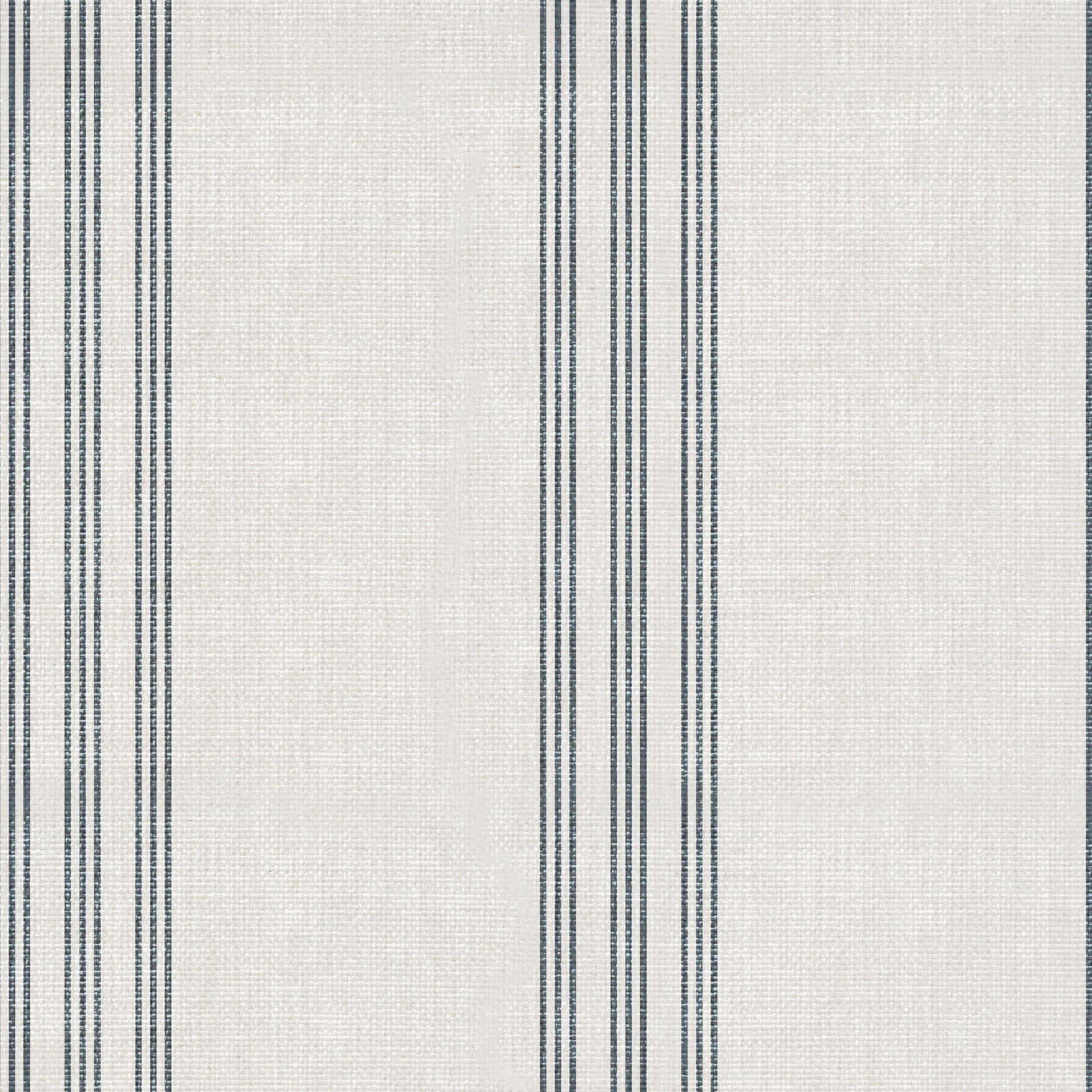 Ridley Peel and Stick Removable Wallpaper for Easy Home Updates