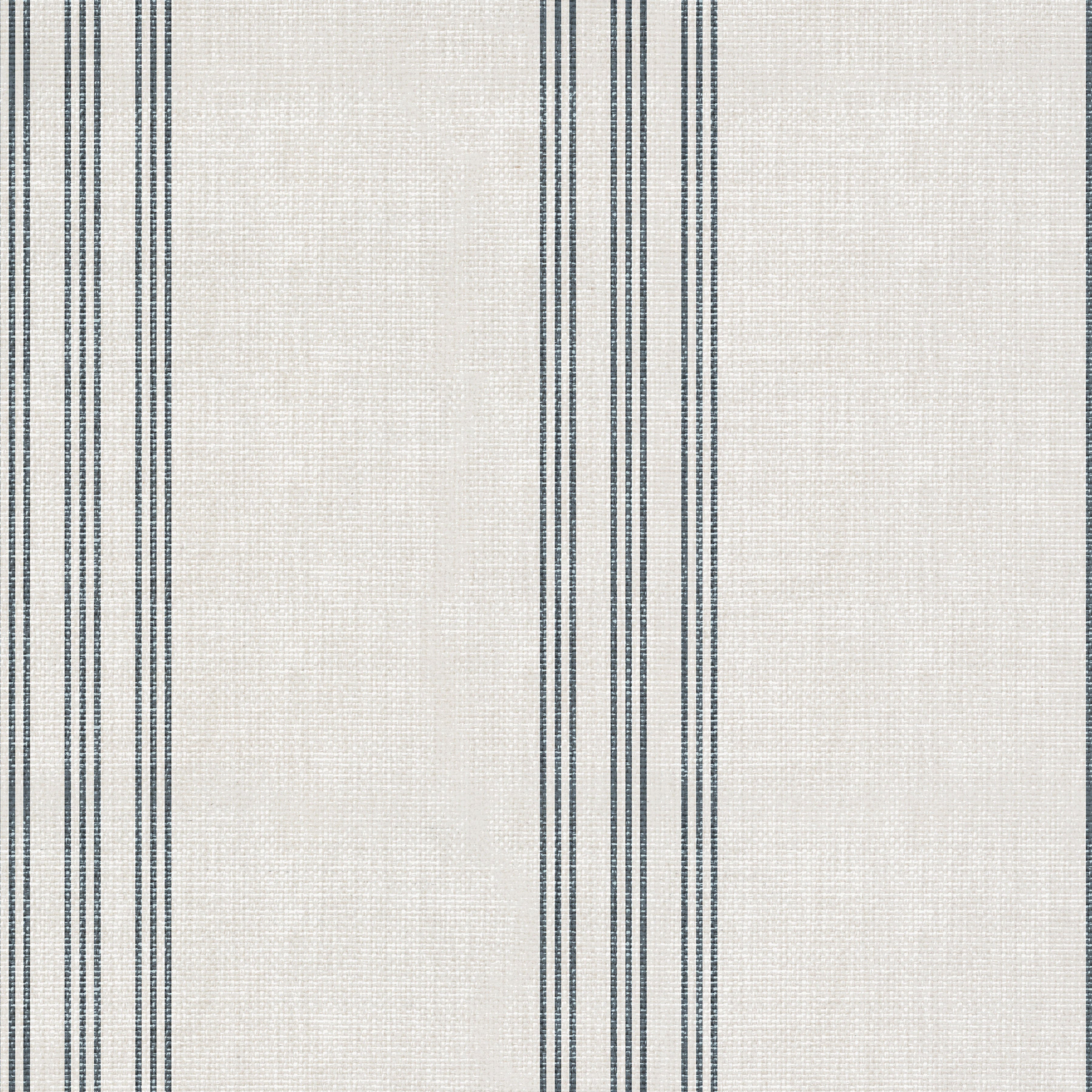 Ridley Peel and Stick Removable Wallpaper for Easy Home Updates