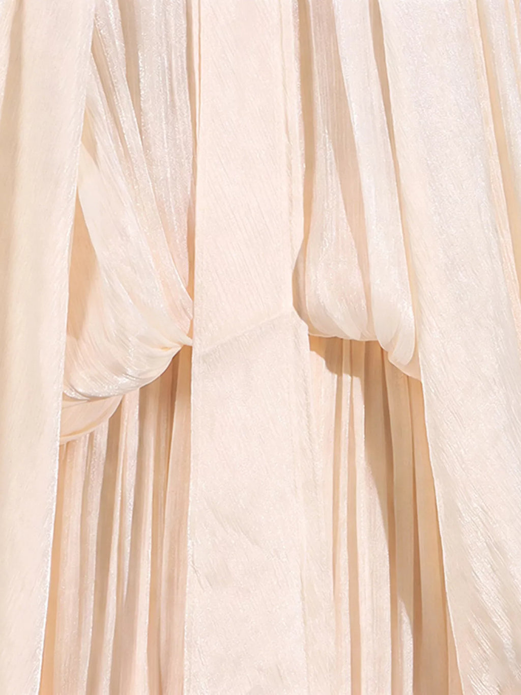 5a3f25e124144922b29b06f623ad8b40-Max-Origin