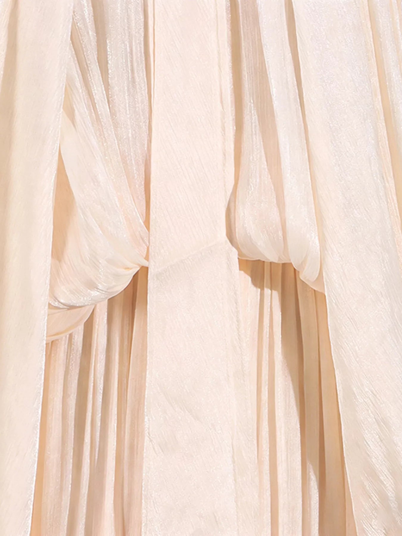 5a3f25e124144922b29b06f623ad8b40-Max-Origin