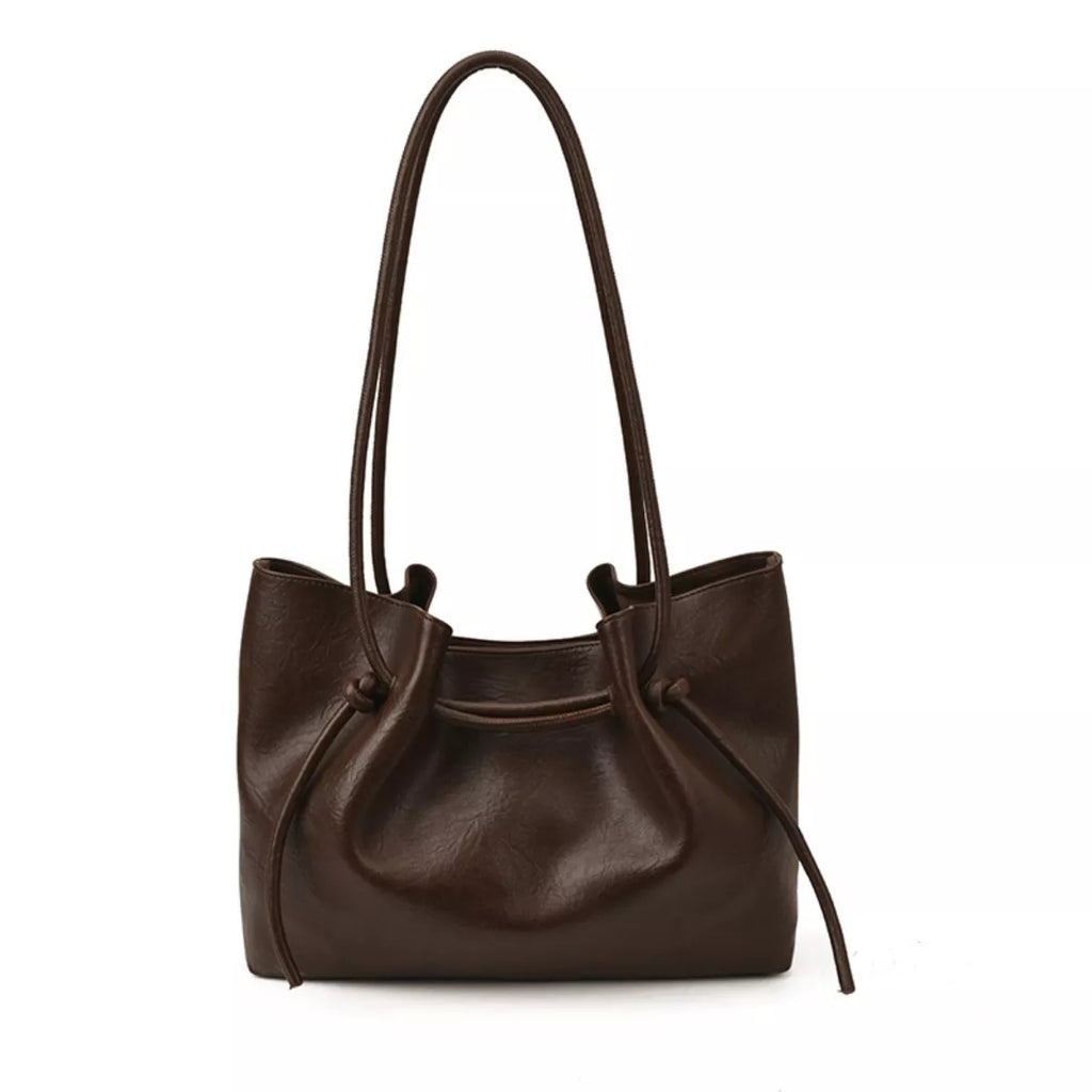 5a7920df-d523-4e05-93a9-0aa007a6ddf8-Max-Origin