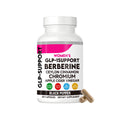 Dietary Supplement