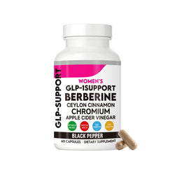 Dietary Supplement