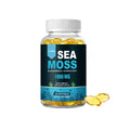 Dietary Supplement