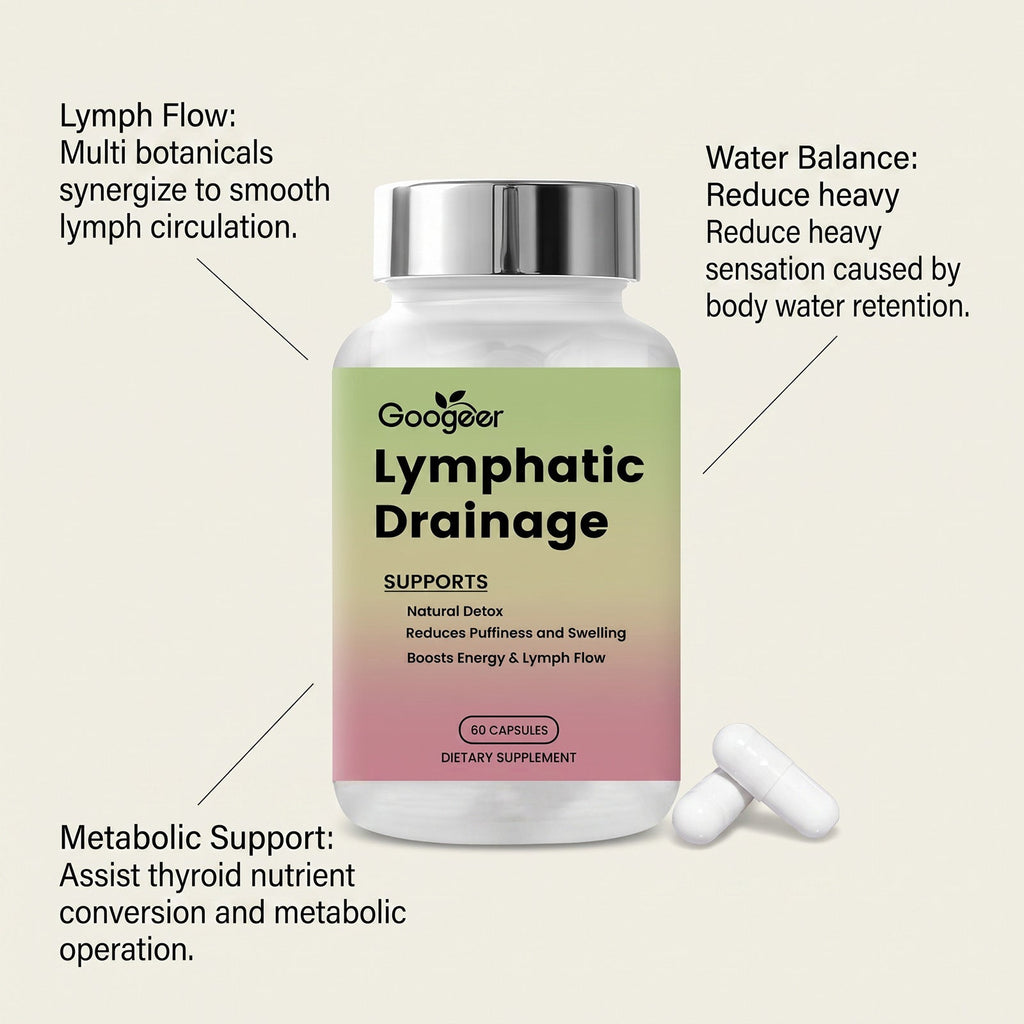 Dietary Supplement