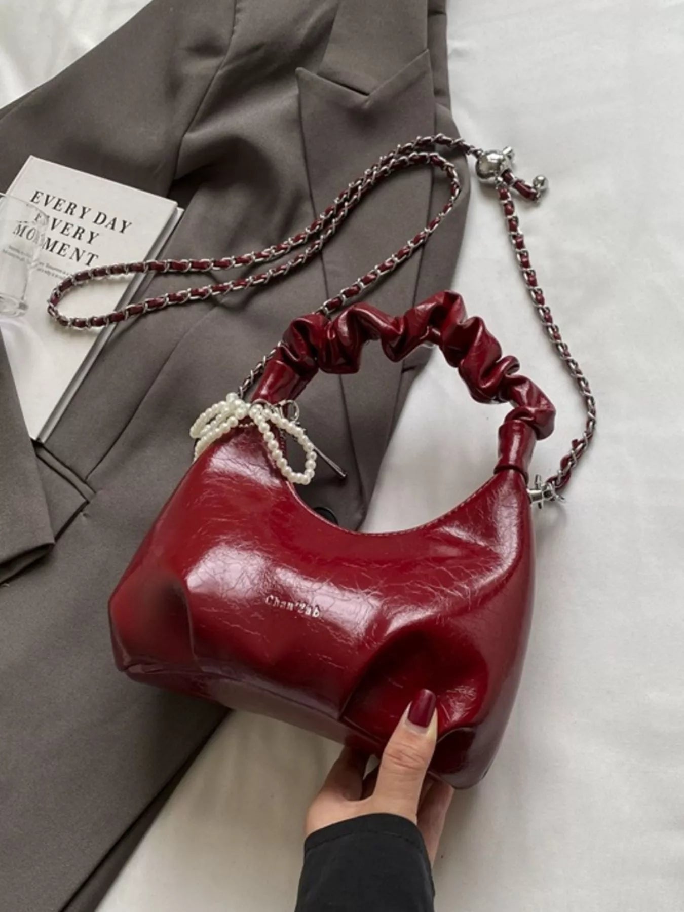 5aec1fb4-8c0b-47f1-b87e-bae8b4c745cb-Max-Origin