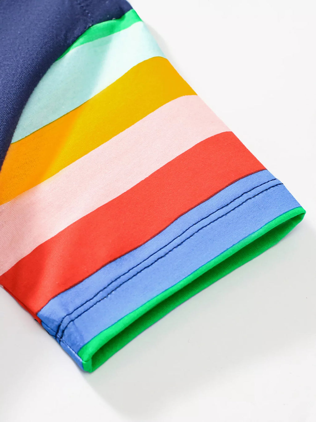 5b3394f2ab9b4d039470f82f61092c95-Max-Origin