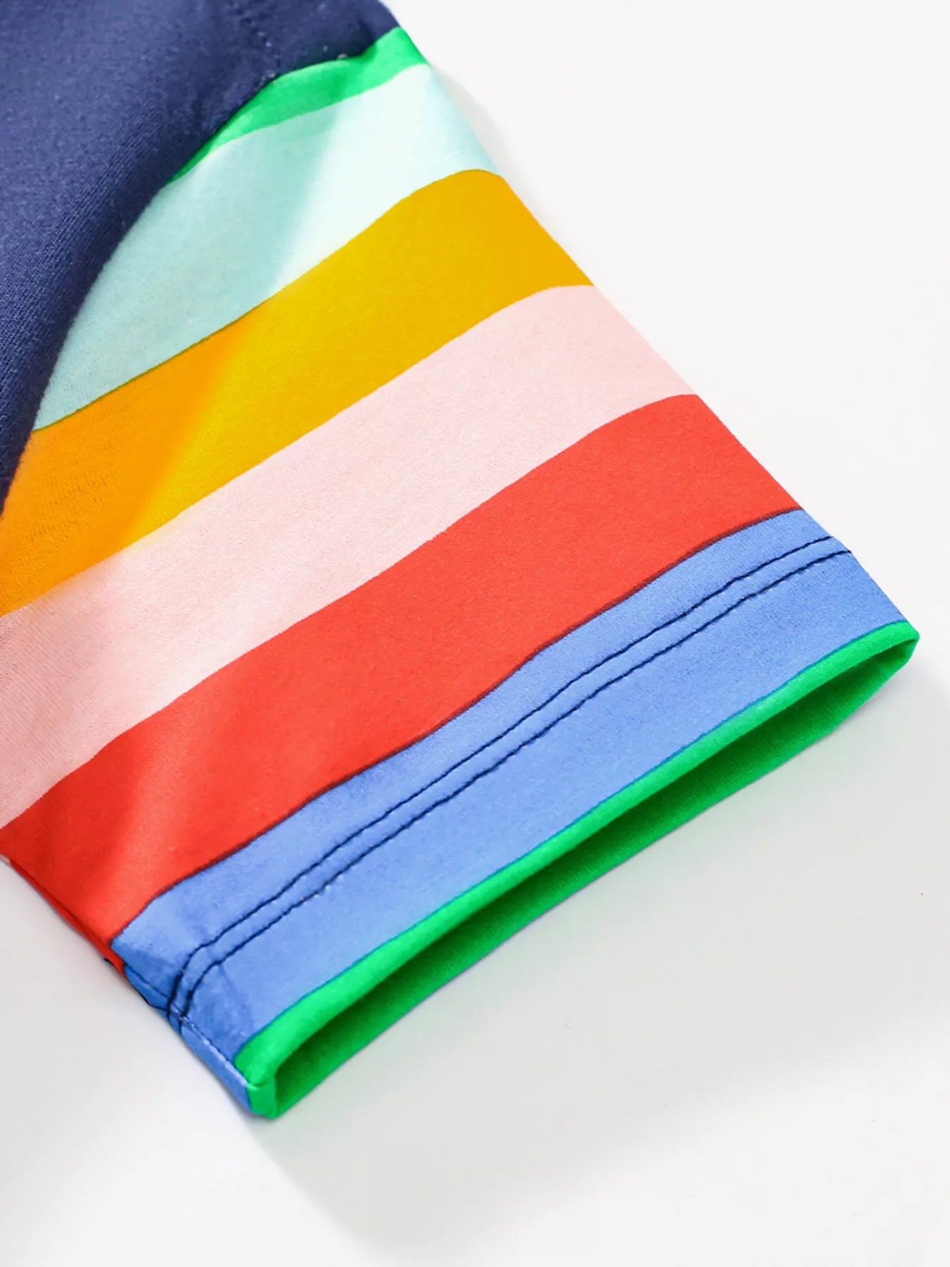 5b3394f2ab9b4d039470f82f61092c95-Max-Origin