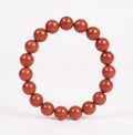 Traditional Chinese Medicine Bracelet