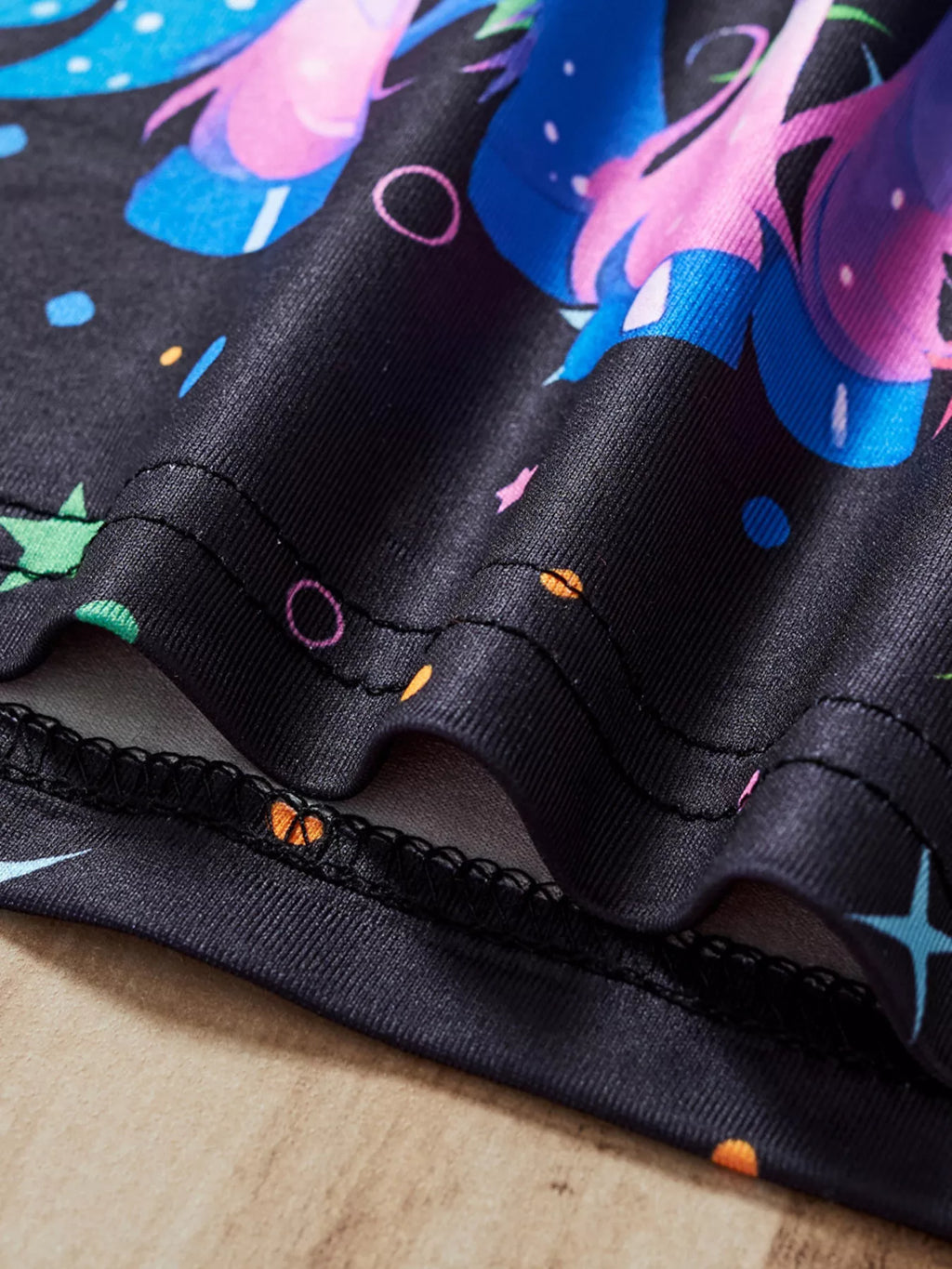 5ba3b7ab5f874c66941e47ac654fe3b0-Max-Origin