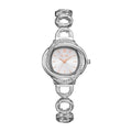 Ladies Watch Lightweight Luxury Versatile Waterproof