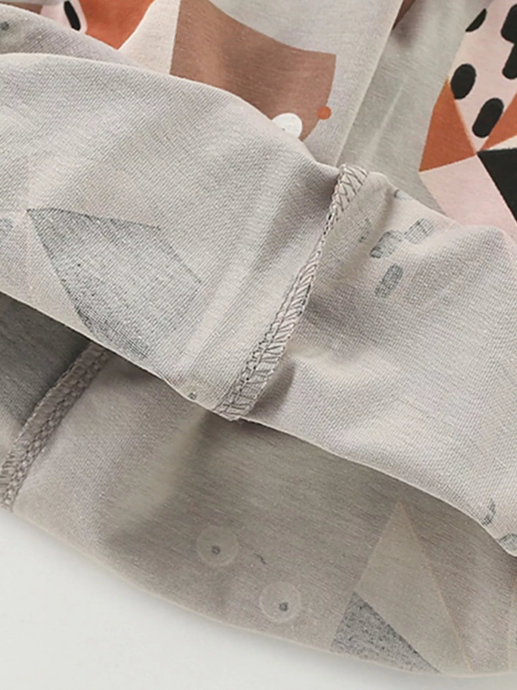 5bcc9e64-3697-4d58-aca8-56b369a02820-Max-Origin