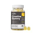 Dietary Supplement