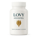 Dietary Supplement Capsules - General Health Support Nutritional Pills for Daily Wellness