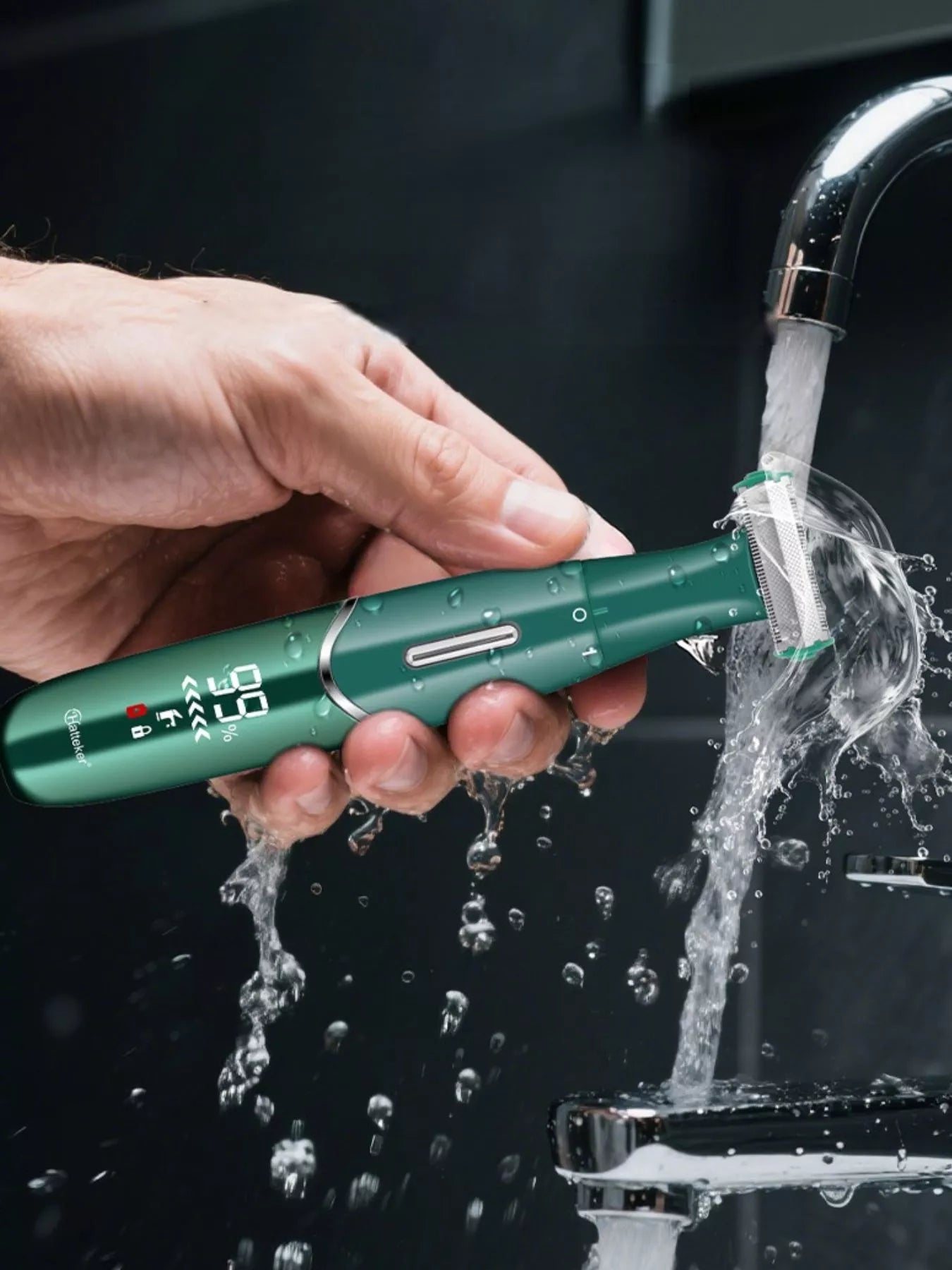 5c414da5-b91e-40aa-bd16-9f15e0abccd0-Max-Origin