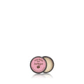 0.5 oz jar of Jurlique Rose Love Balm for skin and lip hydration