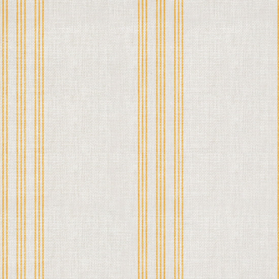 Ridley Peel and Stick Removable Wallpaper for Easy Home Updates