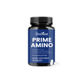 Dietary Supplement