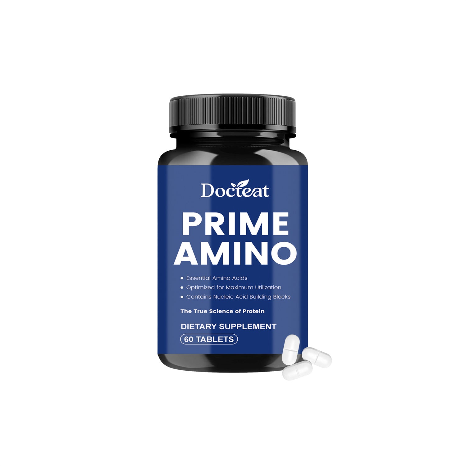 Dietary Supplement