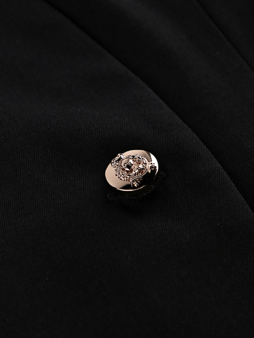 5d17c8fe8a65400184133befa252eee9-Max