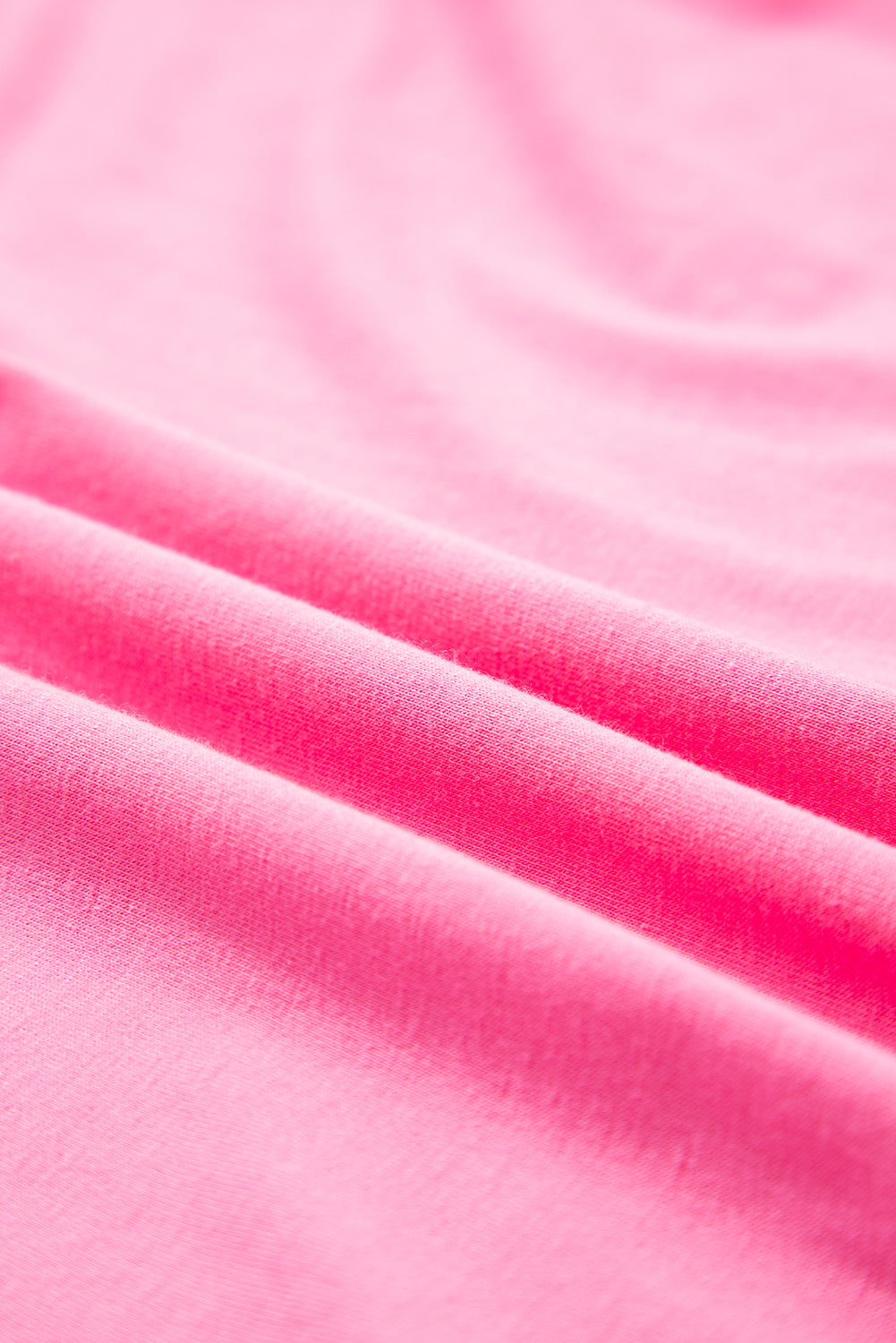 Laylani Bracelet Sleeve Loose PLUS Tee