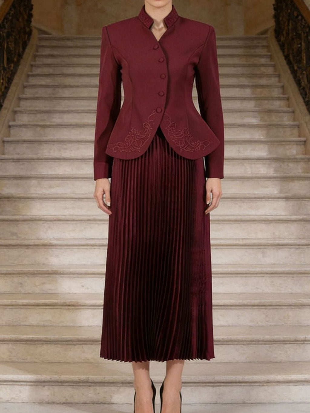 5d7883ae-3cc9-465c-9981-1450a4a12c2a-Max