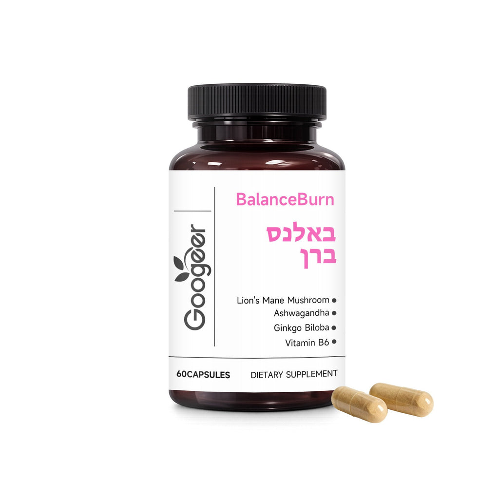 Dietary Supplement