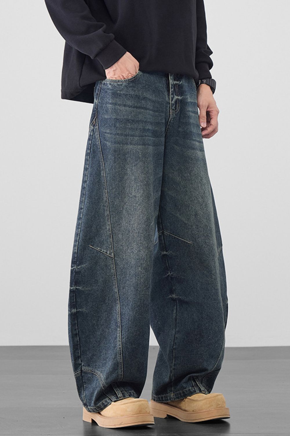 5da99aa1-e09c-4a24-8aab-2bc67cc1e643-Max