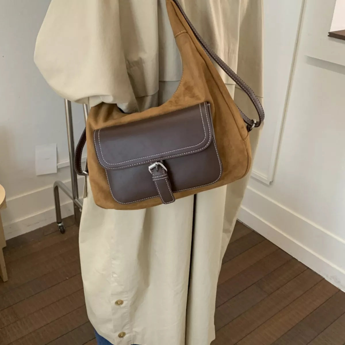 5dbae134-a50c-4f77-86d0-a99d6b8b4766-Max-Origin