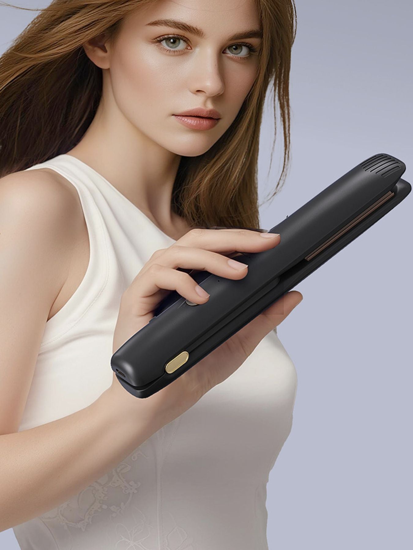 5ddf8512-c755-43d0-b3d5-38e68f999ae7-Max