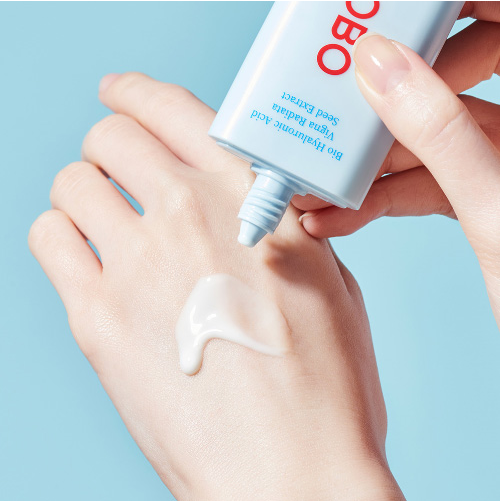 Sun Care Mini Duo 2 Piece Set