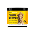 Pet Dental Powder