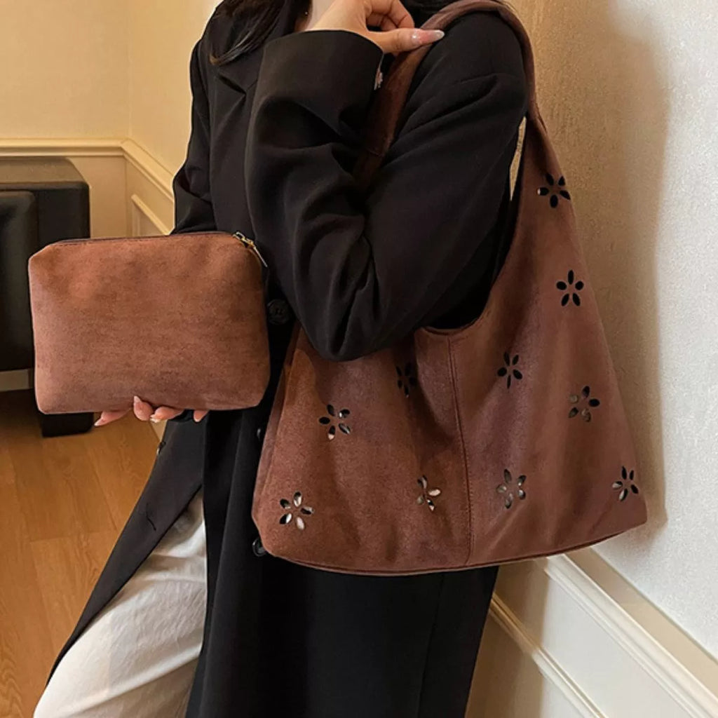 5ea3bea5-aa3a-427b-9e14-ab2c277b44c3-Max-Origin